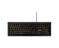 ASUS Sagaris GK1100 Retail 90XB03H0-BKB000 - 396754 - zdjęcie 6